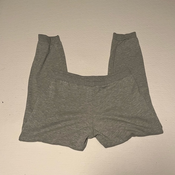 Tentree Sweatpant jogger -women’s - Picture 2 of 4